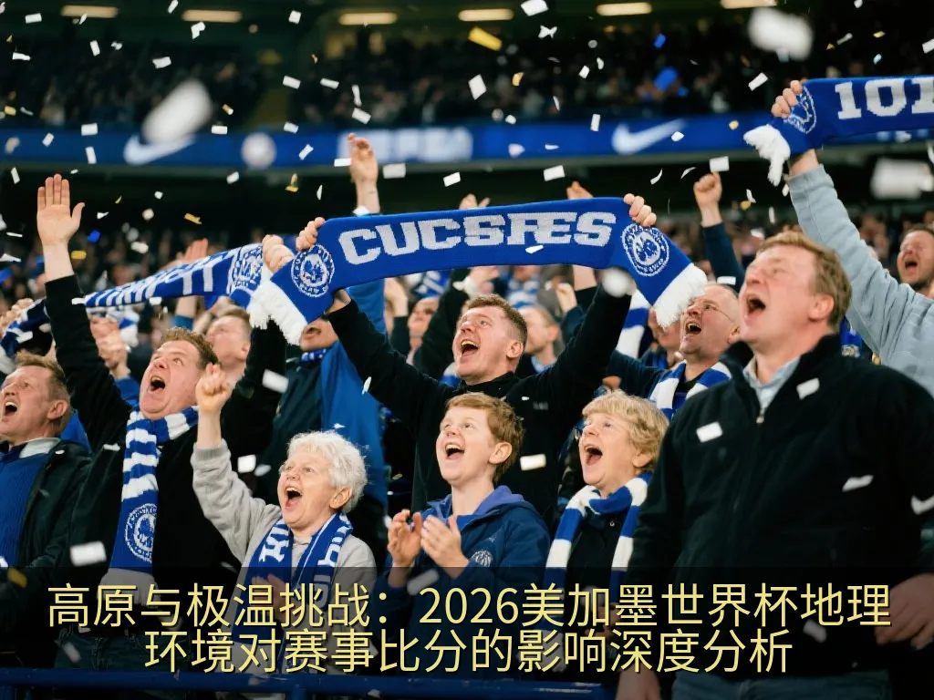 显示球员运动热图与环境数据的赛事分析屏幕